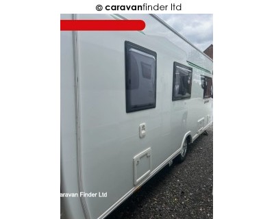 Lunar Quasar 524 2019 (Private) image 3