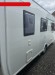 Lunar Quasar 524 2019 touring caravan Image