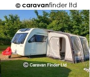 caravans image