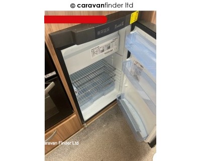 Lunar Quasar 524 2019 (Private) image 6