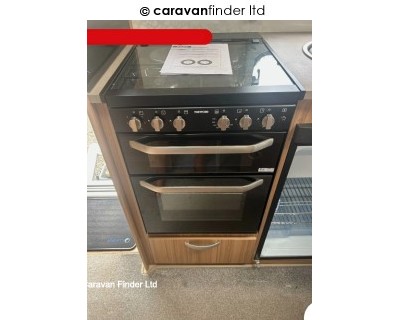 Lunar Quasar 524 2019 (Private) image 7