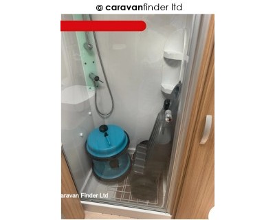 Lunar Quasar 524 2019 (Private) image 9