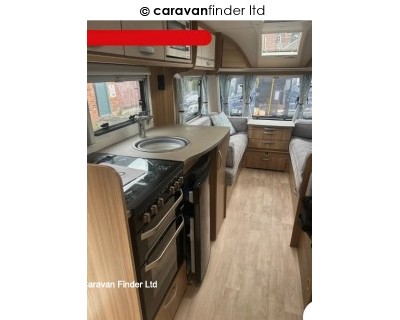 Lunar Quasar 524 2019 (Private) image 5