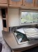 Bailey Pegasus Ancona 2011 touring caravan Image