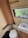 Bailey Pegasus Ancona 2011 touring caravan Image