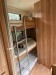 Bailey Pegasus Ancona 2011 touring caravan Image