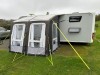 Elddis Avante Rambler 868 22FB 2020 touring caravan Image