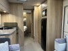 Elddis Avante Rambler 868 22FB 2020 touring caravan Image