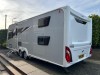 Elddis Avante Rambler 868 22FB 2020 touring caravan Image