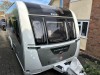Elddis Avante Rambler 868 22FB 2020 touring caravan Image