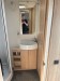 Elddis Avante GTS 482 2015 touring caravan Image