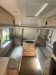 Elddis Avante GTS 482 2015 touring caravan Image