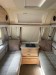 Elddis Avante GTS 482 2015 touring caravan Image