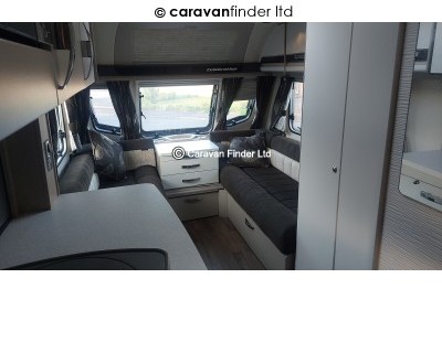 Swift Celebration 640/6 2016 (Private) image 3