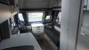 Swift Celebration 640/6 2016 touring caravan Image