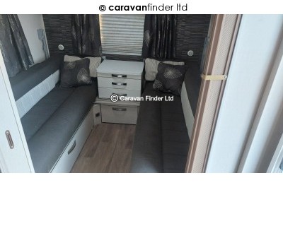 Swift Celebration 640/6 2016 (Private) image 4