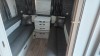 Swift Celebration 640/6 2016 touring caravan Image