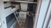 Swift Celebration 640/6 2016 touring caravan Image