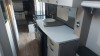 Swift Celebration 640/6 2016 touring caravan Image