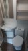 Swift Celebration 640/6 2016 touring caravan Image
