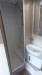 Swift Celebration 640/6 2016 touring caravan Image