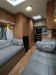 Lunar Ariva 2014 touring caravan Image
