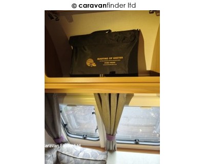 Lunar Ariva 2014 (Private) image 8