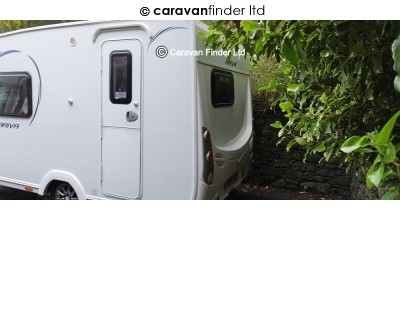 Lunar Ariva 2014 (Private) image 3