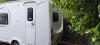 Lunar Ariva 2014 touring caravan Image