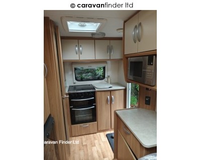 Lunar Ariva 2014 (Private) image 10