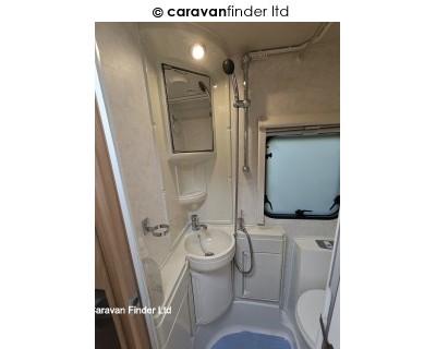 Lunar Ariva 2014 (Private) image 12