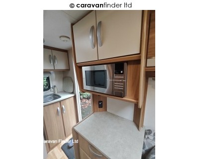 Lunar Ariva 2014 (Private) image 9