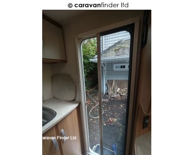 Lunar Ariva 2014 (Private) image 11