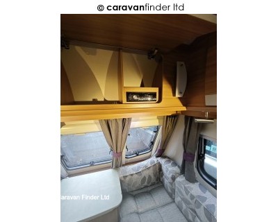 Lunar Ariva 2014 (Private) image 7