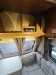 Lunar Ariva 2014 touring caravan Image