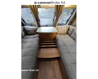 Lunar Ariva 2014 (Private) image 6