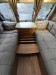 Lunar Ariva 2014 touring caravan Image