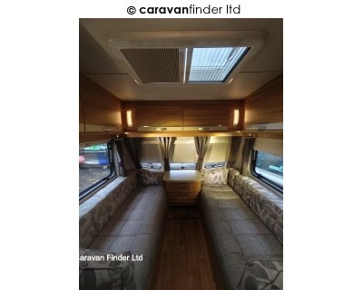 Lunar Ariva 2014 (Private) image 4