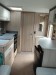 Coachman Vision 450 2018 touring caravan Image