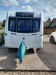 Coachman Vision 450 2018 touring caravan Image