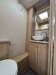 Elddis 550 2017 touring caravan Image