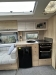 Elddis 550 2017 touring caravan Image