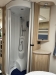 Elddis 550 2017 touring caravan Image