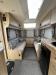 Elddis 550 2017 touring caravan Image