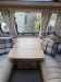 Coachman Vision 520 2018 touring caravan Image