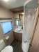 Coachman Vision 580 Extra 2019 touring caravan Image