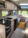 Coachman Vision 580 Extra 2019 touring caravan Image