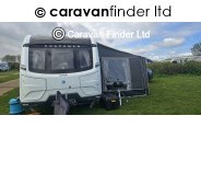 caravans image