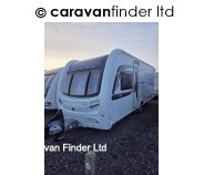 caravans image