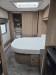 Coachman VIP 575/4 2015 touring caravan Image